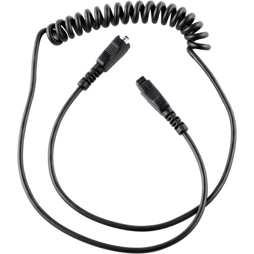 SILVA EXTENSION CABLE UNIVERSAL