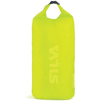 CARRY DRY BAG 70D 3 l saco estanco CARRY DRY BAG 70D 3 l saco estanco