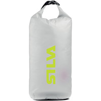 CARRY DRY BAG TPU 3 l saco estanco CARRY DRY BAG TPU 3 l saco estanco