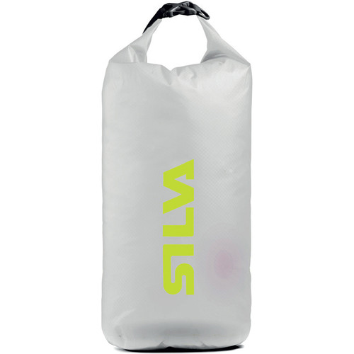 SILVA CARRY DRY BAG TPU 3 L SACO ESTANCO