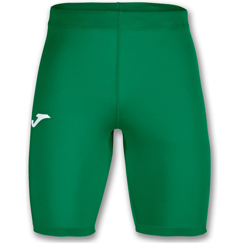 JOMA SHORT ACADEMY BRAMA VE verde