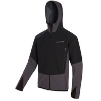 CHAQUETA BLACKSUN CHAQUETA BLACKSUN