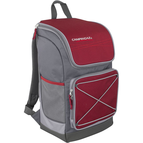 CAMPING GAZ NEVERA MOCHILA 30L PICNIC
