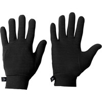 Gloves ORIGINALS WARM KIDS Gloves ORIGINALS WARM KIDS