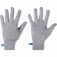 Gloves ORIGINALS WARM KIDS Gloves ORIGINALS WARM KIDS