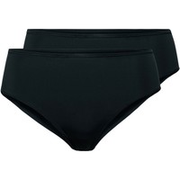 SUW Bottom Panty THE INVISIBLES 2Pack SUW Bottom Panty THE INVISIBLES 2Pack