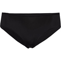 SUW Bottom Panty THE INVISIBLES SUW Bottom Panty THE INVISIBLES