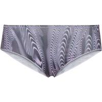 SUW Bottom Panty THE INVISIBLES Print 2P SUW Bottom Panty THE INVISIBLES Print 2P