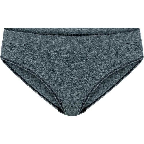 ODLO SUW BOTTOM BRIEF PERFORMANCE LIGHT gris