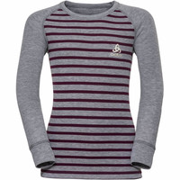 SUW TOP Crew neck l/s ACTIVE Originals K SUW TOP Crew neck l/s ACTIVE Originals K