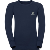 SUW TOP Crew neck l/s ACTIVE Originals K SUW TOP Crew neck l/s ACTIVE Originals K