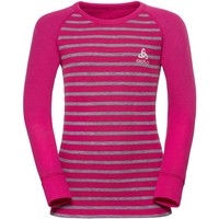 SUW TOP Crew neck l/s ACTIVE Originals K SUW TOP Crew neck l/s ACTIVE Originals K