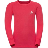 SUW TOP Crew neck l/s ACTIVE Originals K SUW TOP Crew neck l/s ACTIVE Originals K