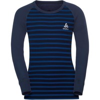 SUW TOP Crew neck l/s ACTIVE Originals K SUW TOP Crew neck l/s ACTIVE Originals K