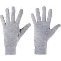 Gloves ORIGINALS WARM Gloves ORIGINALS WARM