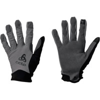 Gloves OFFROAD LIGHT Gloves OFFROAD LIGHT