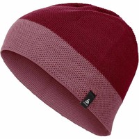 Hat LIGHT GAGE Hat LIGHT GAGE