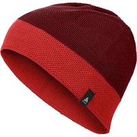 Hat LIGHT GAGE Hat LIGHT GAGE