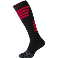 Socks extra long SKI CERAMIWARM Socks extra long SKI CERAMIWARM