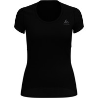 SUW TOP Crew neck s/s ACTIVE F-DRY LIGHT SUW TOP Crew neck s/s ACTIVE F-DRY LIGHT