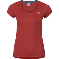 SUW TOP Crew neck s/s ACTIVE F-DRY LIGHT SUW TOP Crew neck s/s ACTIVE F-DRY LIGHT