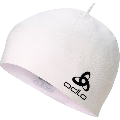ODLO HAT MOVE LIGHT blanco