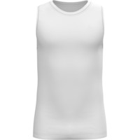 SUW TOP Crew neck Singlet ACTIVE F-DRY L SUW TOP Crew neck Singlet ACTIVE F-DRY L