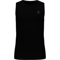 SUW TOP Crew neck Singlet ACTIVE F-DRY L SUW TOP Crew neck Singlet ACTIVE F-DRY L