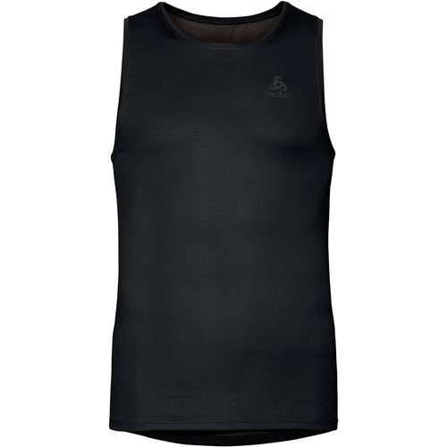 ODLO SUW TOP CREW NECK SINGLET ACTIVE F-DRY L