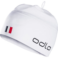Hat POLYKNIT FAN WARM Hat POLYKNIT FAN WARM