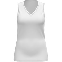 SUW TOP V-neck Singlet ACTIVE F-DRY LIGH SUW TOP V-neck Singlet ACTIVE F-DRY LIGH