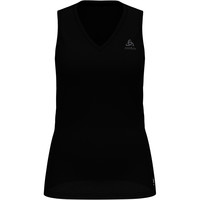 SUW TOP V-neck Singlet ACTIVE F-DRY LIGH SUW TOP V-neck Singlet ACTIVE F-DRY LIGH