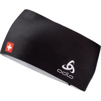 Headband COMPETITION FAN WARM Headband COMPETITION FAN WARM