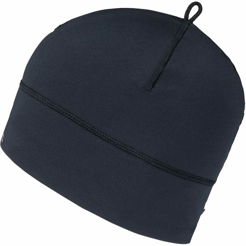 ODLO HAT POLYKNIT WARM negro