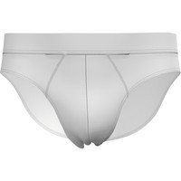 SUW Bottom Brief ACTIVE F-DRY LIGHT SUW Bottom Brief ACTIVE F-DRY LIGHT