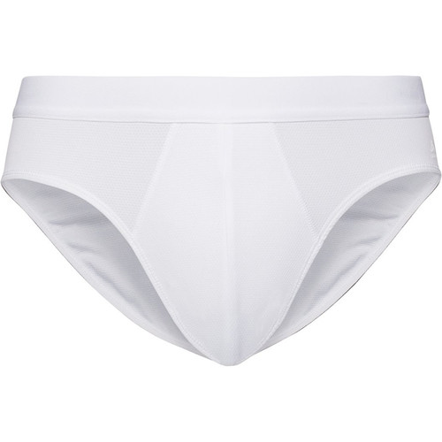 ODLO SUW BOTTOM BRIEF ACTIVE F-DRY LIGHT blanco