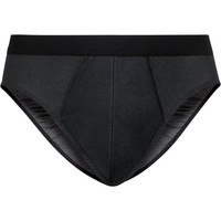 SUW Bottom Brief ACTIVE F-DRY LIGHT SUW Bottom Brief ACTIVE F-DRY LIGHT