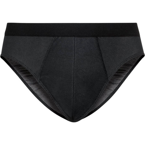 ODLO SUW BOTTOM BRIEF ACTIVE F-DRY LIGHT negro