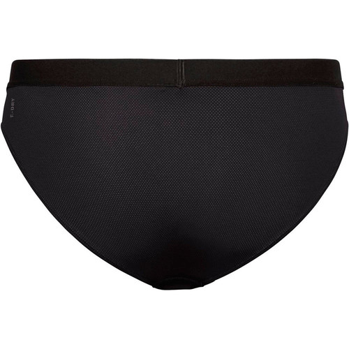 ODLO SUW BOTTOM BRIEF ACTIVE F-DRY LIGHT negro