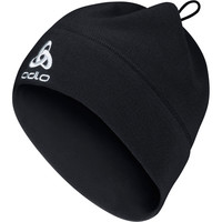Hat MICROFLEECE WARM Hat MICROFLEECE WARM