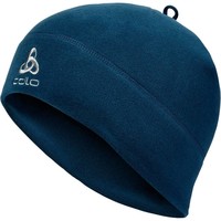 Hat MICROFLEECE WARM Hat MICROFLEECE WARM