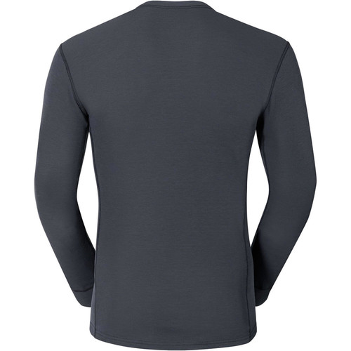 ODLO SHIRT L/S CREW NECK ACTIVE ORIGINALS WAR