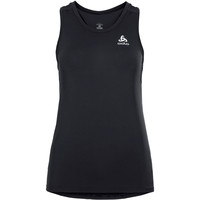 BL TOP Crew neck Singlet Ceramicool BL TOP Crew neck Singlet Ceramicool