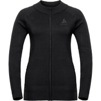 Midlayer full zip UNITY KINSHIP Midlayer full zip UNITY KINSHIP