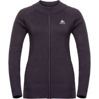 Midlayer full zip UNITY KINSHIP Midlayer full zip UNITY KINSHIP