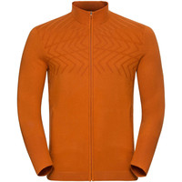 Midlayer full zip UNITY KINSHIP Midlayer full zip UNITY KINSHIP