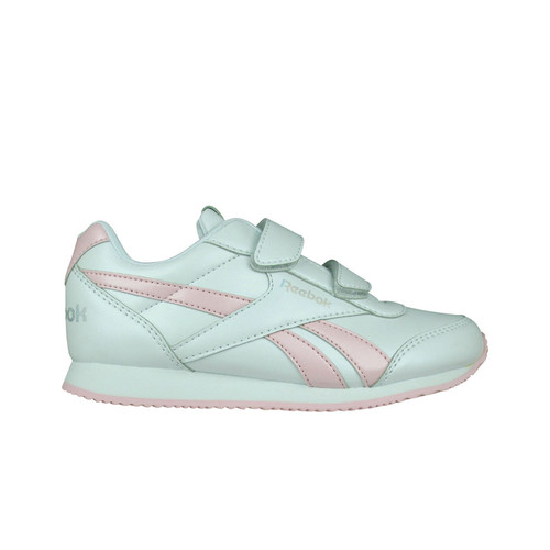 REEBOK REEBOK ROYAL CLJOG 2 2V