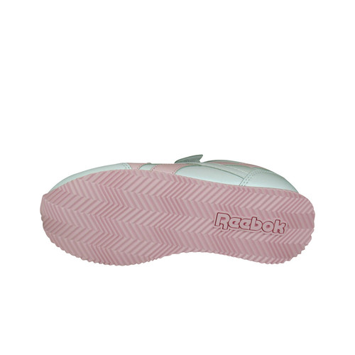 REEBOK REEBOK ROYAL CLJOG 2 2V