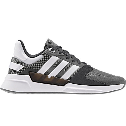 ADIDAS RUN90S azul