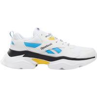 REEBOK ROYAL BRIDGE 3 REEBOK ROYAL BRIDGE 3